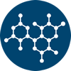mariposa science